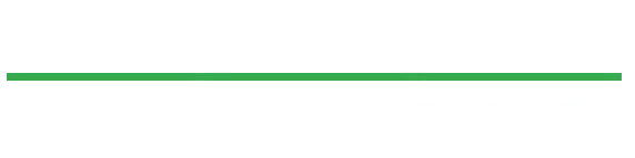 Siding Contractors Chicago